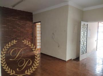 Foto 01 · CASA A VENDA PONTE SAO JOAO - JUNDIAI/SP