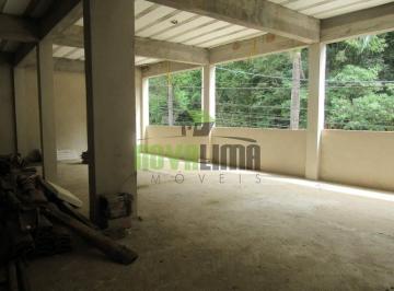 Comercial · 100m² · Aluguel, Loja no Bairro Retiro, Nova Lima.