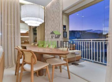 Casa · 117m² · 3 Quartos · 2 Vagas · Mirante do Jambreiro - Condomínio de Casas