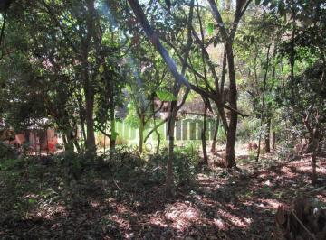 Terreno · 1220m² · Venda, Lote no Bairro Chácara Bom Retiro, Nova Lima.