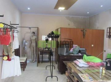 Comercial · 27m² · Aluguel, Loja no Bairro Vila Operária, Nova Lima.
