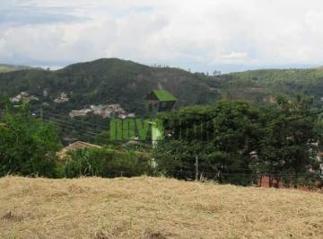 Terreno · 674m² · Excelente lote nas Quintas