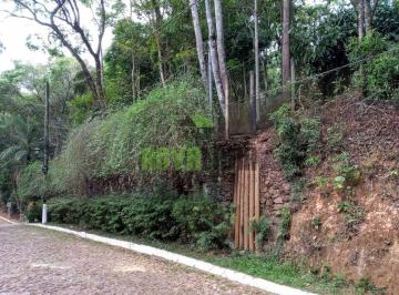 Terreno · 1300m² · Venda, Lote em Condomínio no Bairro Parque do Engenho, Nova Lima.