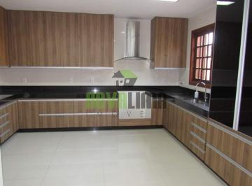 Casa · 250m² · 3 Quartos · 2 Vagas · Venda, Casa com 250.00m², 3 dormitório(s), 2 vaga(s). Centro, Nova Lima.