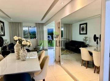 Casa · 160m² · 3 Quartos · 2 Vagas · Ótima Casa