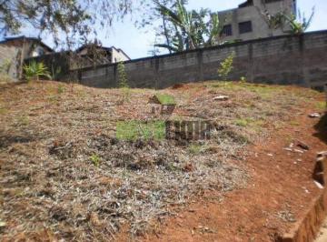 Terreno · 396m² · Venda, Lote no Bairro Bom Jardim, Nova Lima.
