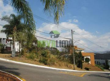 Terreno · 917m² · Venda, Lotes em Condomínio no Bairro Condomínio Mirante Da Mata, Nova Lima.