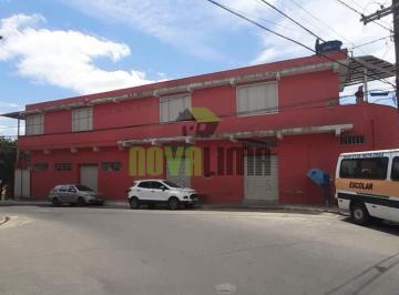 Comercial · 134m² · Aluguel, Loja no Bairro Chácara Dos Cristais, Nova Lima.
