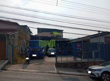 Terreno · 150m² · Venda, Lote no Bairro Cabeceiras, Nova Lima.