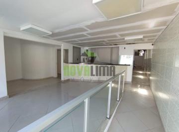 Comercial · Sala para para aluguel em Centro, Nova Lima – 0 m²
