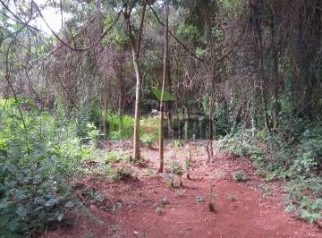 Terreno · 810m² · Venda, Lotes em Condomínio no Bairro Condomínio Veredas Das Geraes, Nova Lima.