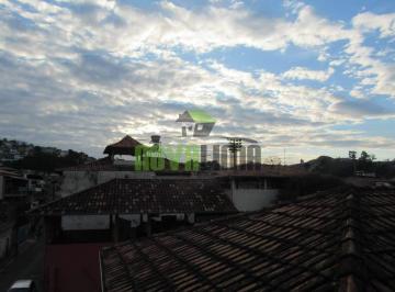 Casa · 5 Quartos · 4 Vagas · Venda, Casa no Bairro Matadouro, Nova Lima.