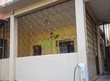 Casa · 50m² · 1 Quarto · Casa para locação no bairro Cabeceiras 
