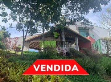 WhatsApp Image 2024-06-29 at 11.51 · Venda, Casa em condomínio com 263.00m², 4 dormitório(s), 2 vaga(s). Condomínio Veredas Das Geraes, N