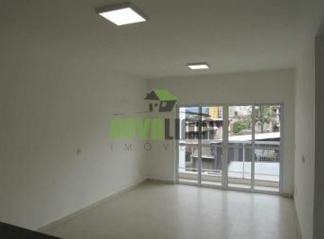 Casa · 88m² · 3 Quartos · 1 Vaga · Venda, Cobertura com 88.00m², 3 dormitório(s), 1 vaga(s). Olaria, Nova Lima.