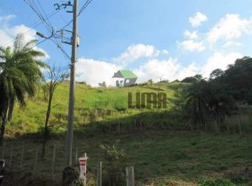 Terreno · 500m² · Venda, Lote no Bairro Campo Do Pires, Nova Lima.