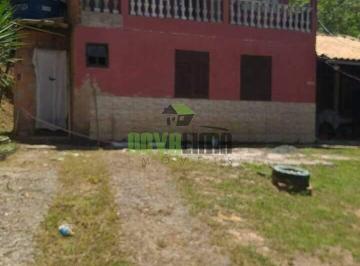Rural · 1000m² · Venda, Sítio no Bairro Corrego da Bomba , Rio Acima.