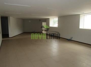 Comercial · 250m² · Aluguel, Sala no Bairro Centro, Nova Lima.