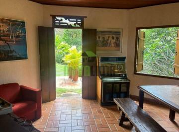 Casa · 300m² · 3 Quartos · 3 Vagas · Linda casa a venda no Condomínio Canto das Águas