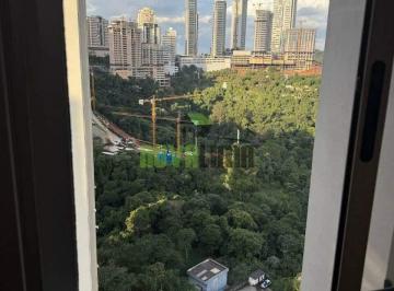Apartamento · 3 Quartos · 2 Vagas · Excelente apartamento Vila da Serra para locação