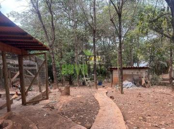 Terreno · 835m² · Venda, Lote em Condomínio Veredas das Geraes, Nova Lima.
