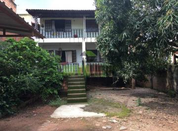 Casa · 120m² · 4 Quartos · 6 Vagas · Venda, Casa com 120.00m², 4 dormitório(s), 6 vaga(s). Bela Fama, Nova Lima.
