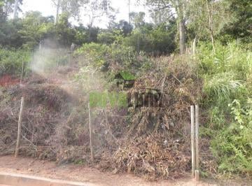 Terreno · 317m² · Venda, Lote no Bairro Boa Vista, Nova Lima.
