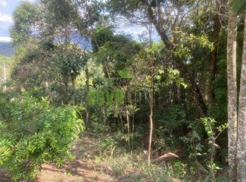 Terreno · 1248m² · Lote em condomínio para à venda em Canto Da Mata, Nova Lima – 0 m²