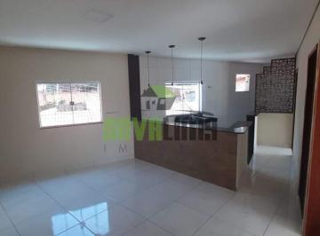 Apartamento · 80m² · 3 Quartos · 1 Vaga · Apartamento à venda -Ótima oportunidade.