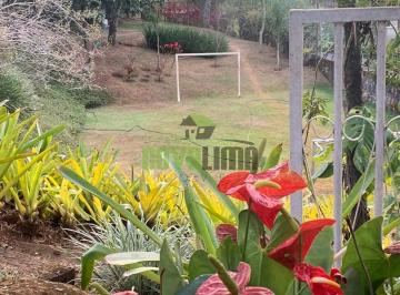 Terreno · 803m² · Venda, Lotes em Condomínio no Bairro Condomínio Veredas Das Geraes, Nova Lima.