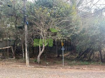 Terreno · 1000m² · Venda, Lote em Condomínio no Bairro Vila Do Ouro, Nova Lima.