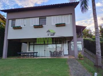 a5c68f7f-5046-414b-97aa-818f929188da · Casa a venda no Residencial Sul