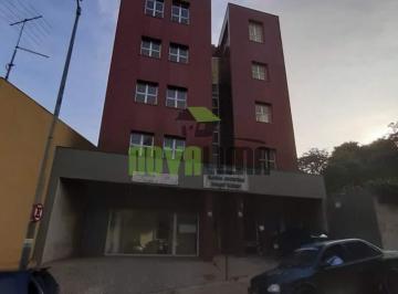 Comercial · 25m² · 2 Vagas · Aluguel, Sala no Bairro Centro, Nova Lima.