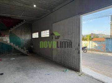 f6b606f0-4f24-4a20-bf84-c711a00df42d · Loja para locação