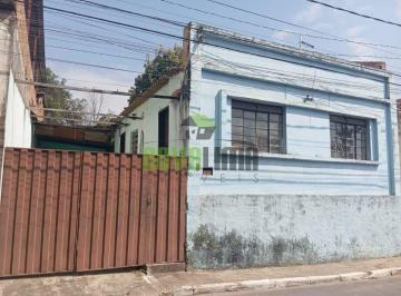 Casa · 300m² · 2 Quartos · 2 Vagas · Venda, Casa no Bairro Vila Passos, Nova Lima.