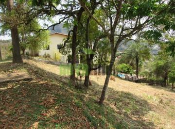 Terreno · 800m² · Lote para Venda