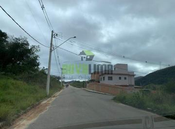 Terreno · 359m² · Venda, Lote no Bairro Santa Rita, Nova Lima.