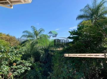 Casa · 226m² · 5 Quartos · 3 Vagas · Casa à venda no Village de Royale