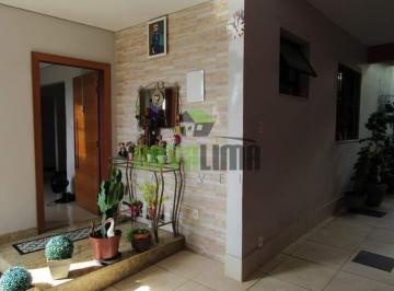 Casa · 200m² · 3 Quartos · 1 Vaga · Venda, Casa com 200.00m², 3 dormitório(s), 1 vaga(s). Vila Operária, Nova Lima.