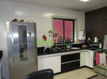 Casa · 200m² · 3 Quartos · 1 Vaga · Venda, Casa com 200.00m², 3 dormitório(s), 1 vaga(s). Vila Operária, Nova Lima.