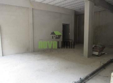 Comercial · 60m² · Venda, Loja no Bairro RETIRO, Nova Lima.