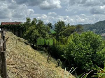 Terreno · 600m² · Venda, Lote no Bairro Quintas, Nova Lima.