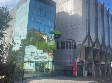 Comercial · 40m² · 2 Vagas · Venda, Sala no Bairro Centro, Nova Lima.