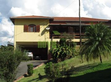 Casa · 200m² · 3 Quartos · 5 Vagas · Venda, Casa com 200.00m², 3 dormitório(s), 5 vaga(s). Campo Do Pires, Nova Lima.