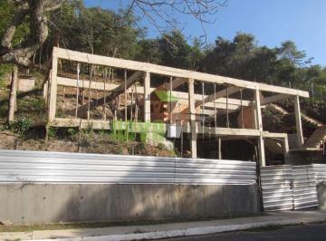 Terreno · 250m² · Venda, Lotes em Condomínio no Bairro Condomínio Veredas Das Geraes, Nova Lima.