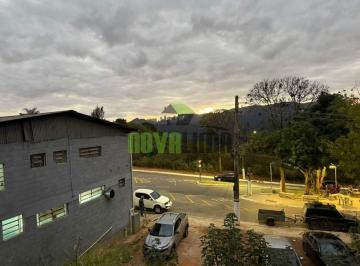 Terreno · 524m² · Lote