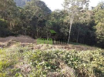 Terreno · 1027m² · Venda, Lotes em Condomínio no Bairro Condomínio Veredas Das Geraes, Nova Lima.