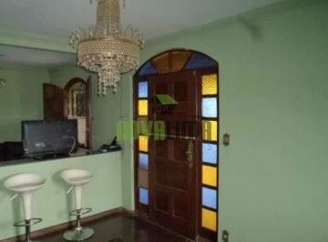 Casa · 90m² · 2 Quartos · 3 Vagas · Venda, Casa com 90.00m², 2 dormitório(s), 3 vaga(s). Jardim Das Américas, Nova Lima.