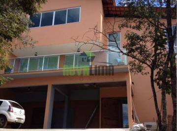 Casa · Casa em Condomínio