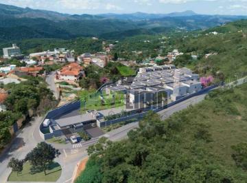 Casa · 80m² · 3 Quartos · 2 Vagas · Casas 03 quartos à partir de R$930.000,00